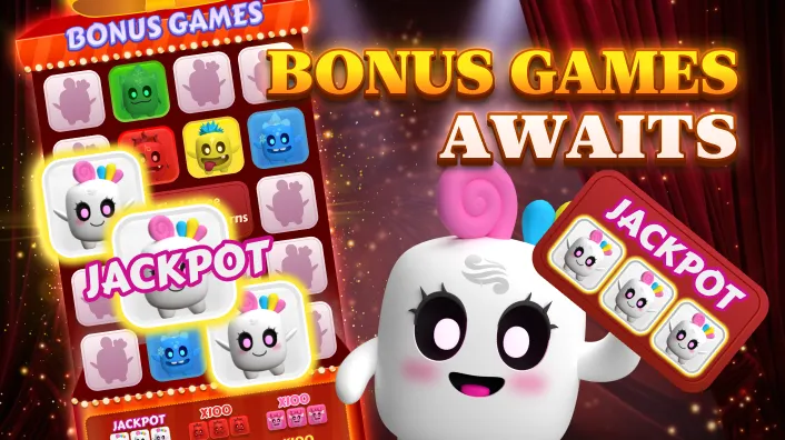 365taya Bingo Bonuses