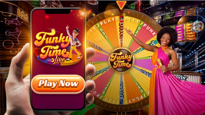 Unlocking Bonuses in 365taya Slots