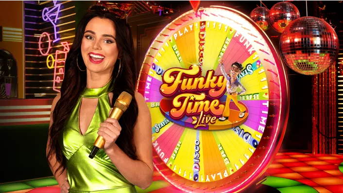 Maximizing Winnings in 365taya Slot