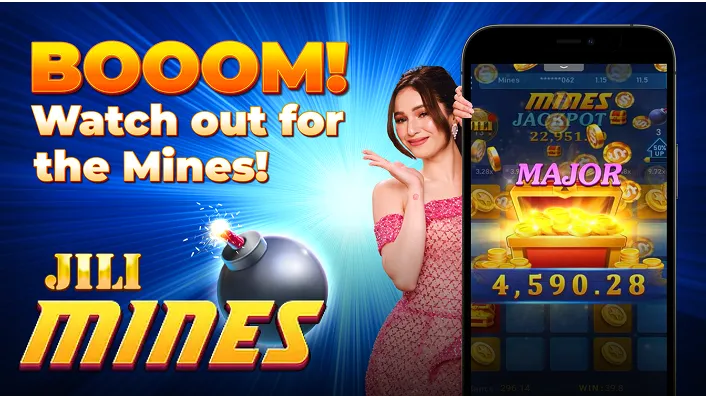 Winning Roulette Strategies 365taya