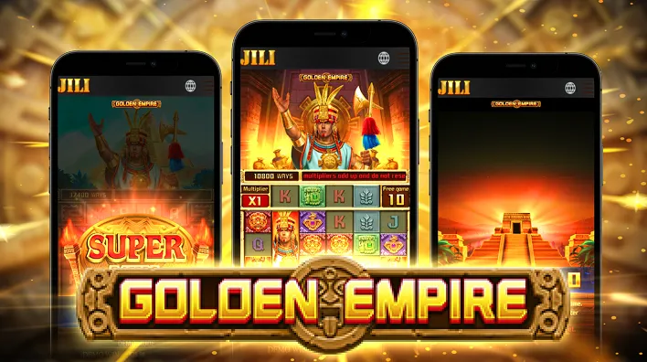 Craps Guide for 365taya Players