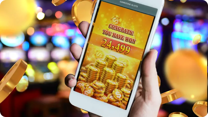 Responsible gaming tools like self-exclusion and deposit limits at 365taya