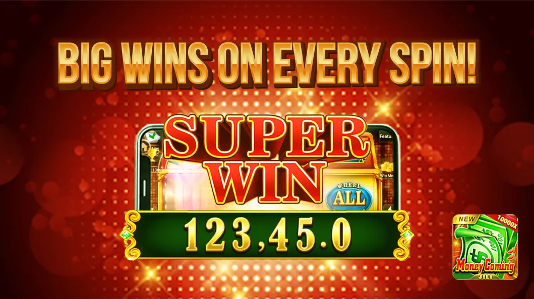 Lucky Seven Slot Game