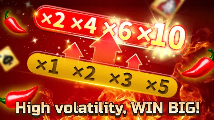 High-Stakes Baccarat at 365taya