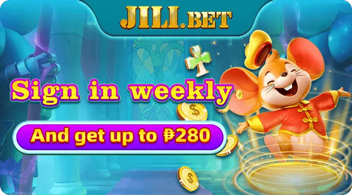 Mobile Legends Betting Tips 365taya