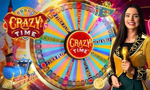 Cashback coins illustrating VIP cashback offers at 365taya