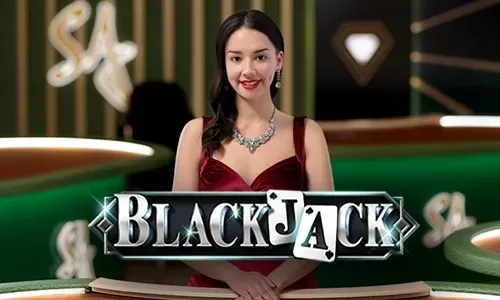 365taya Online Poker Tournaments