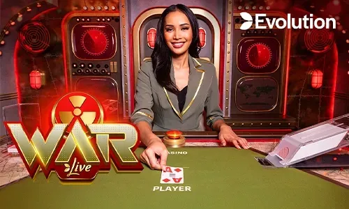 Exploring Themed Slots on 365taya