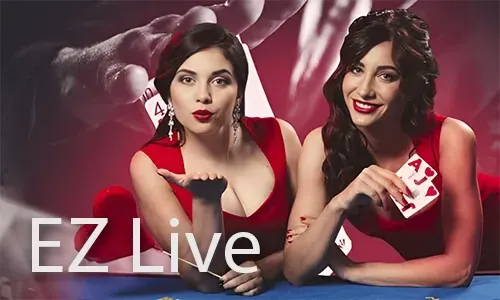 365taya Bingo Jackpots