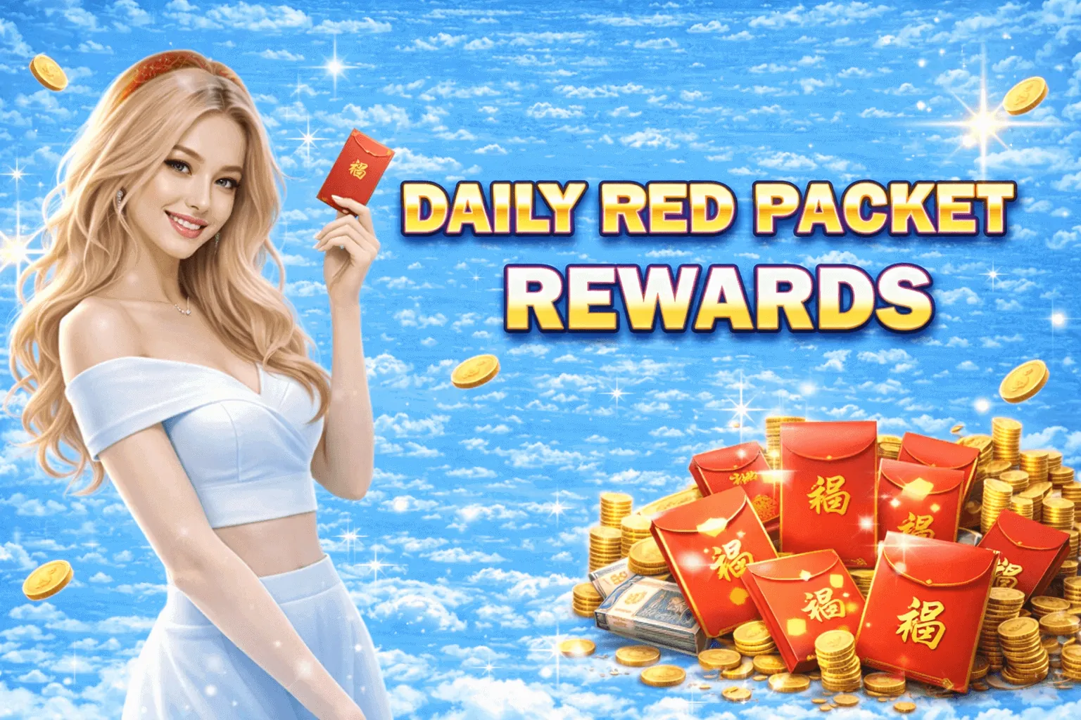 365taya Online Poker