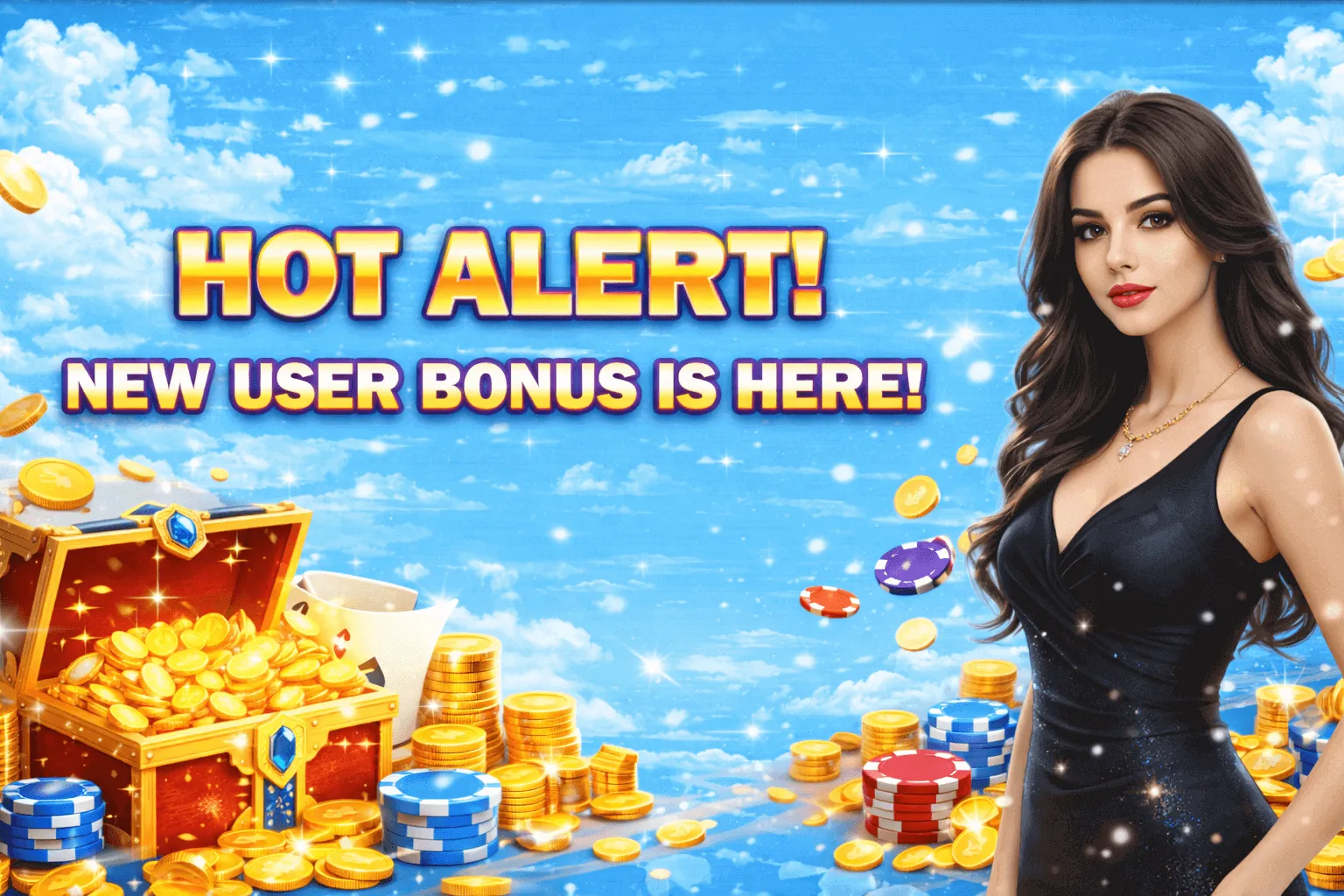 365taya Arcade Games