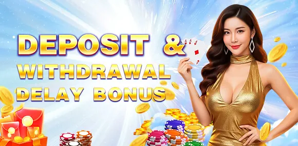 Diverse Game Selection at 365taya Casino