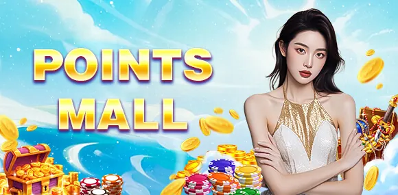 Exclusive Bonuses Icon