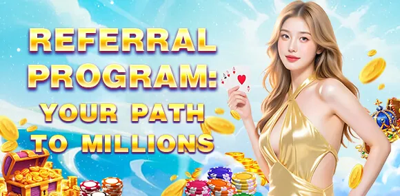 Illustration representing Nustargame as a trusted iGaming partner