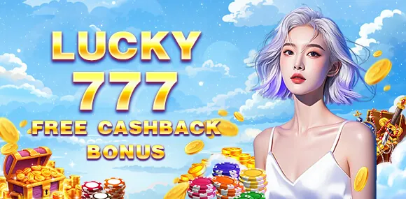 365taya Live Casino