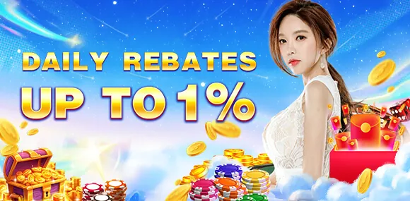 Exclusive Promotions and Bonuses from 365taya