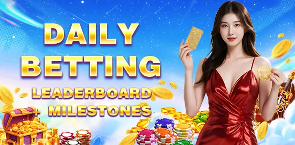365taya Casino Games