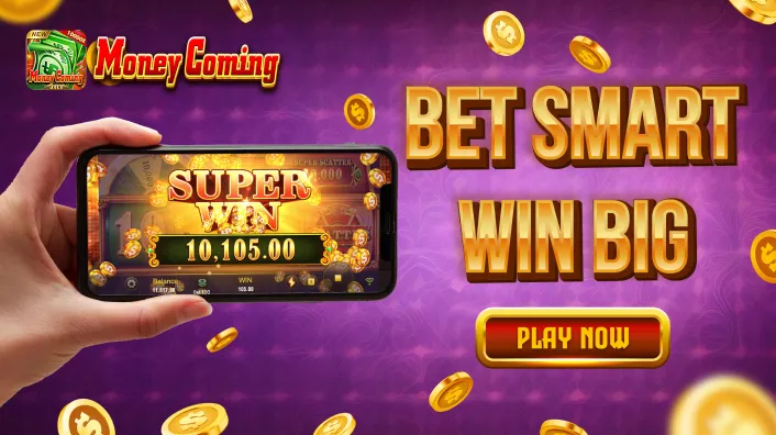 Daily reload bonuses for live casino