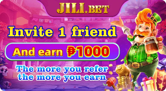 Reload Bonus