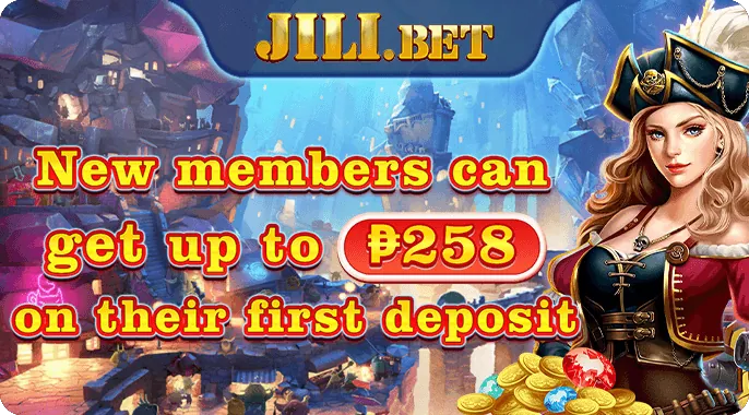 Nustargame Deposit Methods