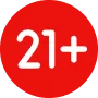 Maya Logo