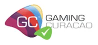 Slot Games Icon