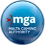 Table Games Icon