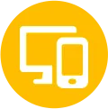 Secure Platform